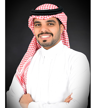 عضو الفريق