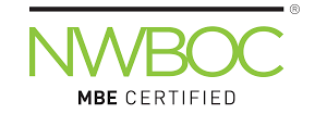NWBOC