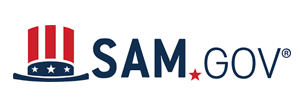 SAM